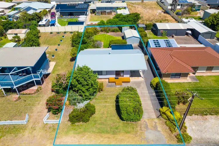 Fourth view of Homely house listing, 5 Bunyip Street, Goolwa South SA 5214