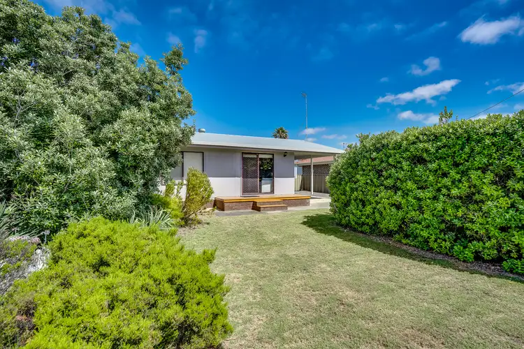 Sixth view of Homely house listing, 5 Bunyip Street, Goolwa South SA 5214