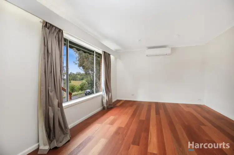 Third view of Homely house listing, 57 Buln Buln Road, Drouin VIC 3818