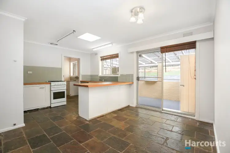 Fourth view of Homely house listing, 57 Buln Buln Road, Drouin VIC 3818