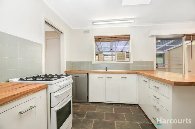 Fifth view of Homely house listing, 57 Buln Buln Road, Drouin VIC 3818