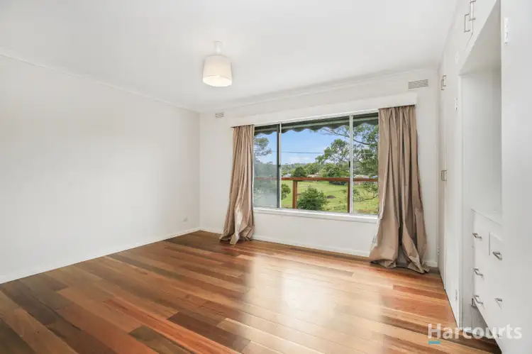 Sixth view of Homely house listing, 57 Buln Buln Road, Drouin VIC 3818