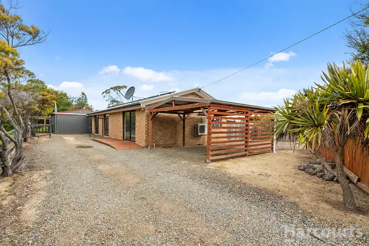 Third view of Homely house listing, 6 Moomere Street, Carlton TAS 7173