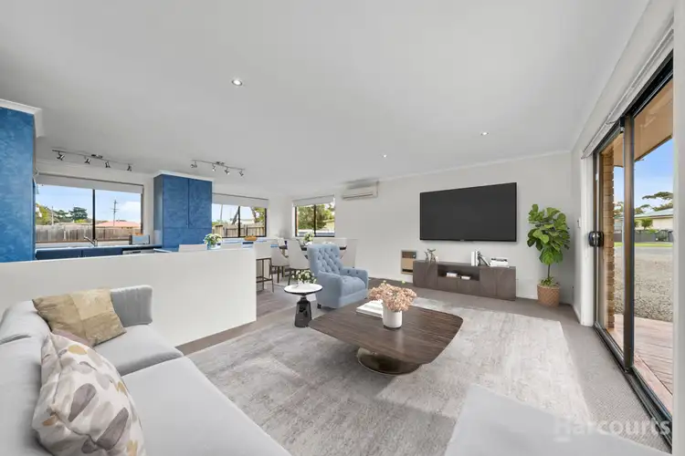 Fourth view of Homely house listing, 6 Moomere Street, Carlton TAS 7173