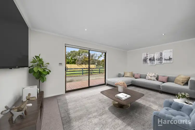 Fifth view of Homely house listing, 6 Moomere Street, Carlton TAS 7173