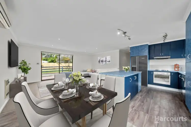 Sixth view of Homely house listing, 6 Moomere Street, Carlton TAS 7173