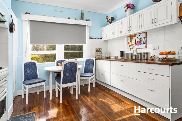 Third view of Homely house listing, 7 Caveside Road, Mole Creek TAS 7304
