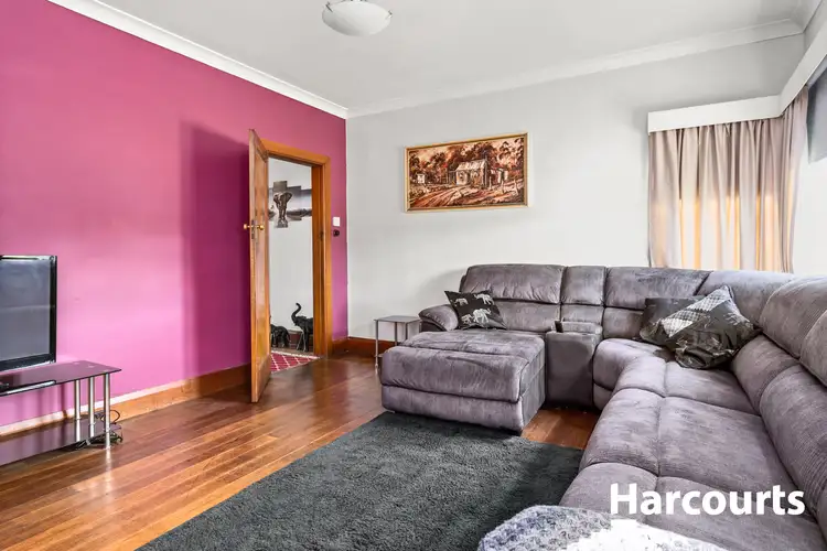 Sixth view of Homely house listing, 7 Caveside Road, Mole Creek TAS 7304