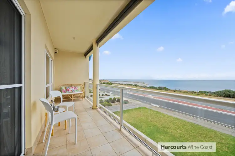 65a Esplanade, Aldinga Beach SA 5173
