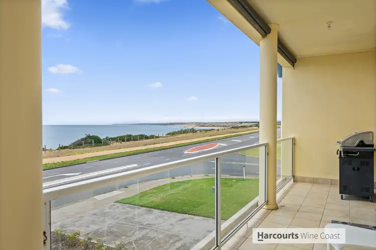 Second view of Homely house listing, 65a Esplanade, Aldinga Beach SA 5173