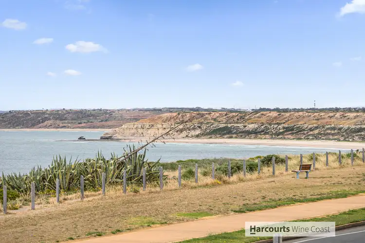 Third view of Homely house listing, 65a Esplanade, Aldinga Beach SA 5173
