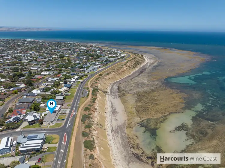 Fifth view of Homely house listing, 65a Esplanade, Aldinga Beach SA 5173