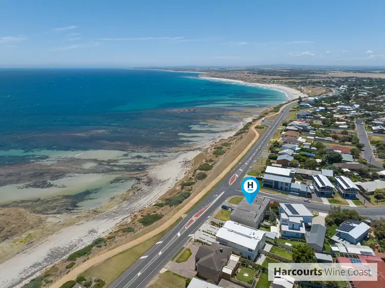 Sixth view of Homely house listing, 65a Esplanade, Aldinga Beach SA 5173