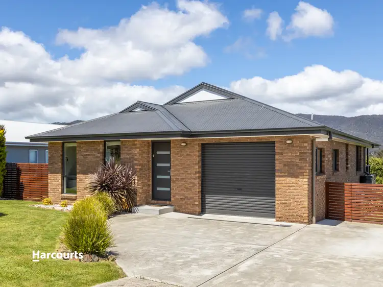 56 Helen Street, Ranelagh TAS 7109