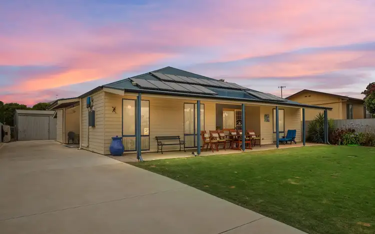 Fifth view of Homely house listing, 49 Mcleod Road, Middleton SA 5213