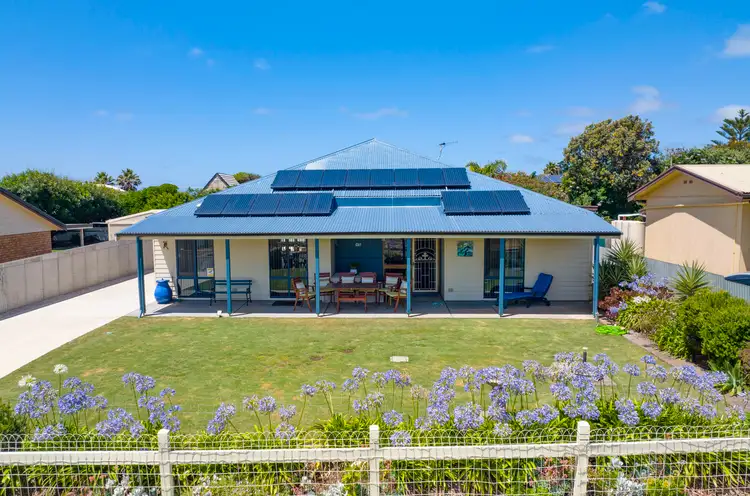 Sixth view of Homely house listing, 49 Mcleod Road, Middleton SA 5213