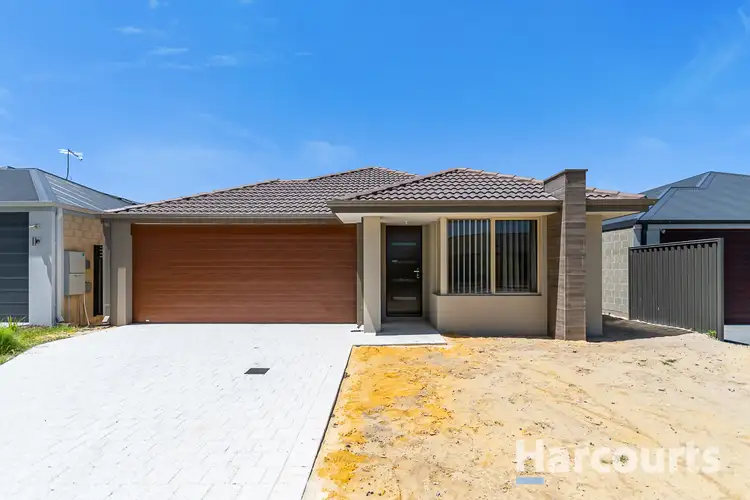 137 Victoria Road