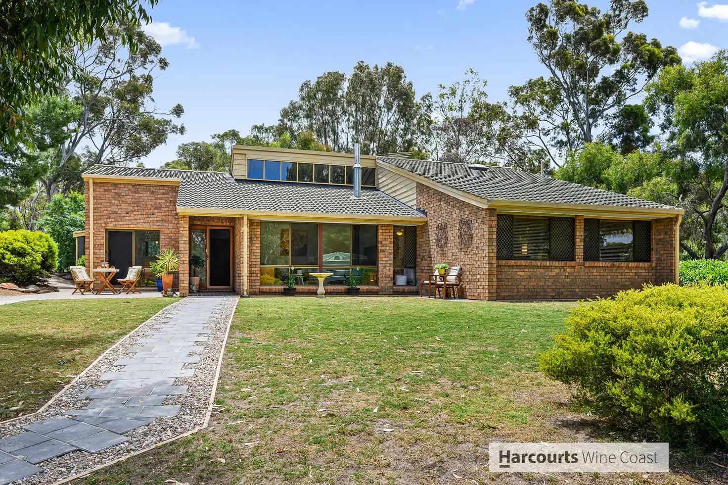 Main view of Homely house listing, 17 Nalya Tarn, Tatachilla SA 5171