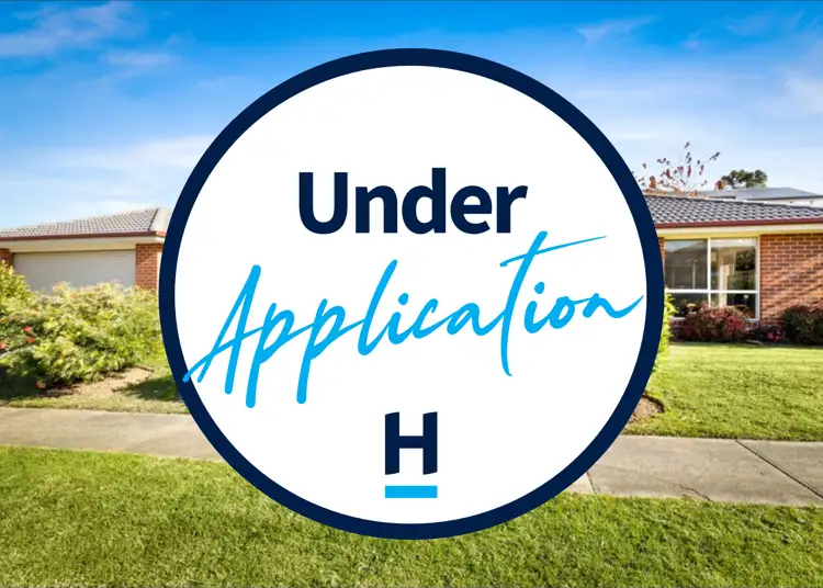 18 Mcmillan Drive, Warragul VIC 3820