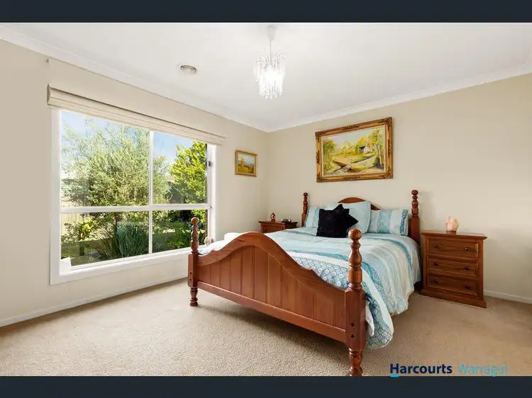 Sixth view of Homely house listing, 18 Mcmillan Drive, Warragul VIC 3820