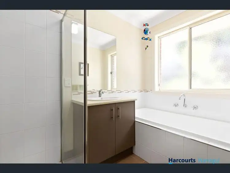 Seventh view of Homely house listing, 18 Mcmillan Drive, Warragul VIC 3820