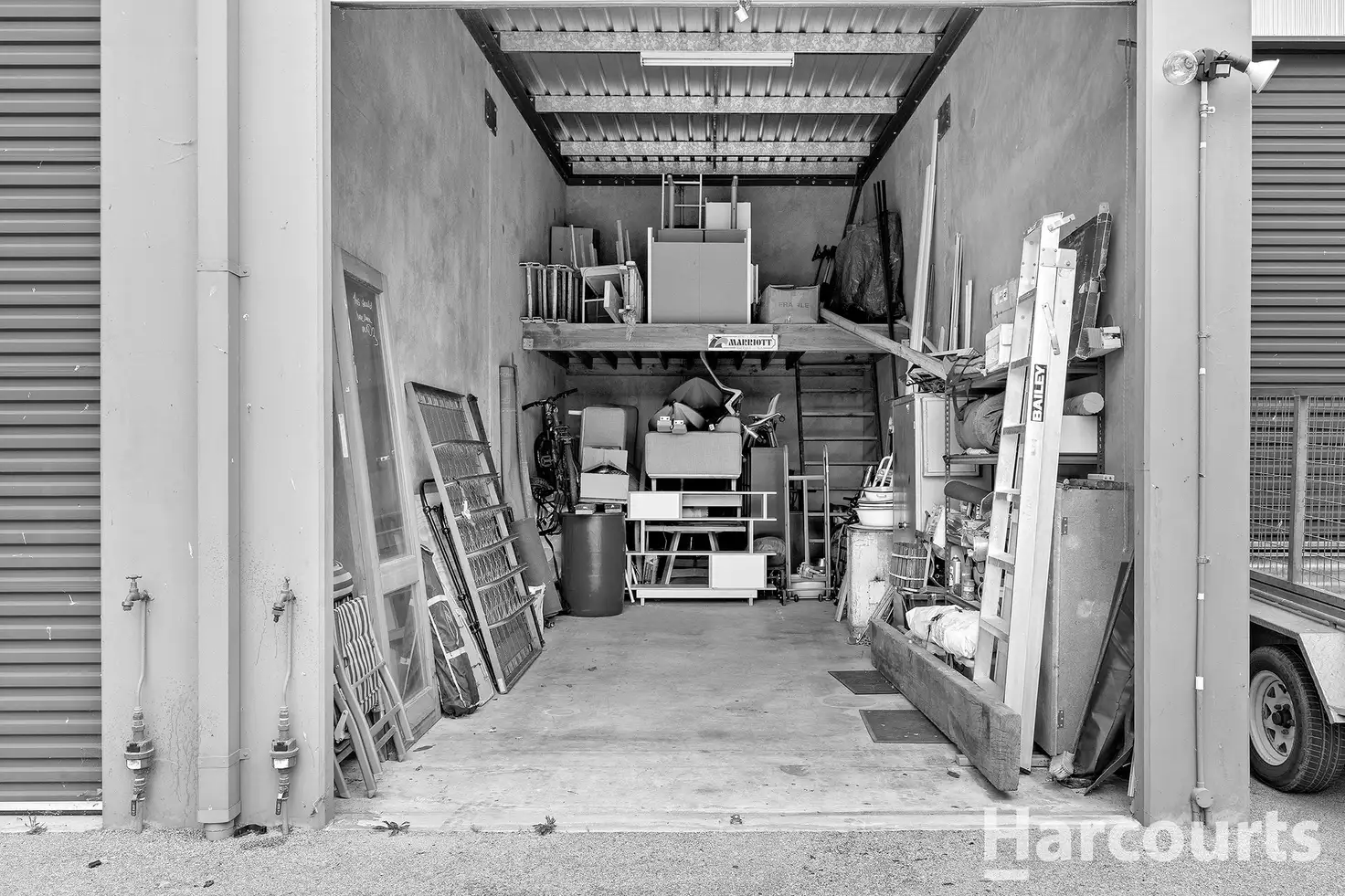 Main view of Homely unit listing, 16/27 Galbraith Loop, Falcon WA 6210