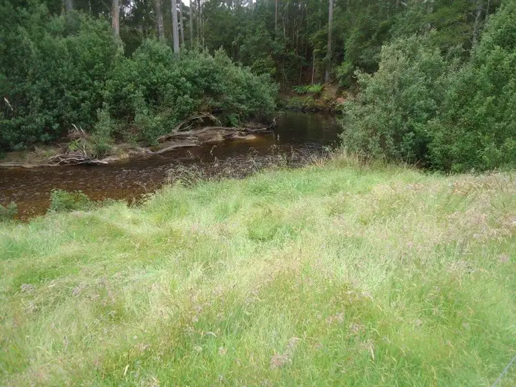 1078 Preolenna Road, Moorleah TAS 7325