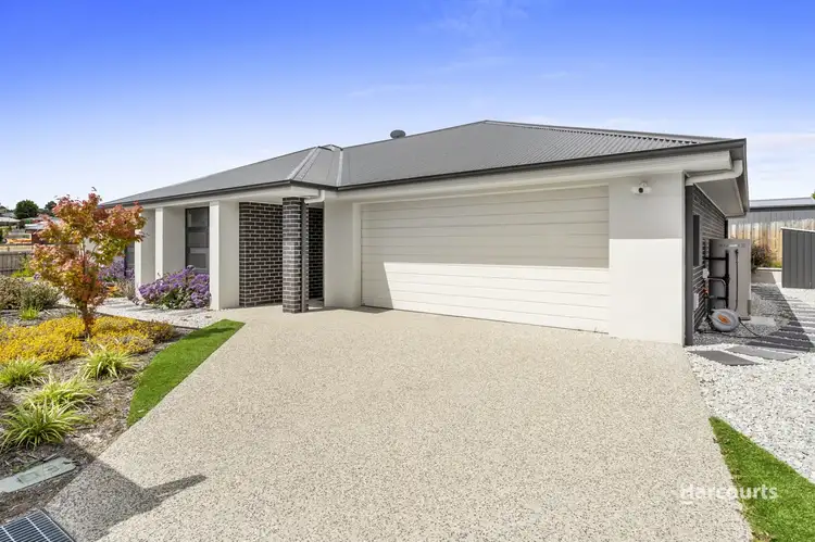 40 Sandpiper Drive, Midway Point TAS 7171
