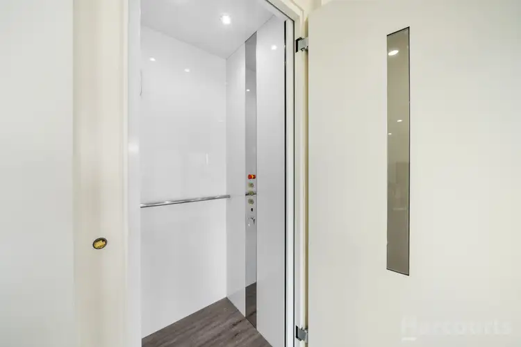 Sixth view of Homely townhouse listing, 2/9 Trikala Place, Tranmere TAS 7018