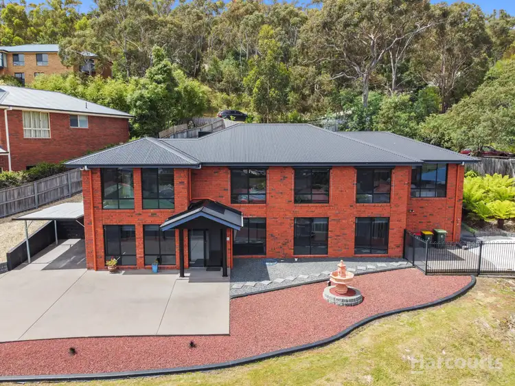 10 Florelyn Terrace, Geilston Bay TAS 7015