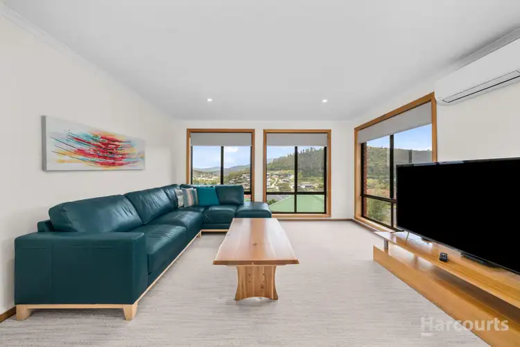 Fourth view of Homely house listing, 10 Florelyn Terrace, Geilston Bay TAS 7015