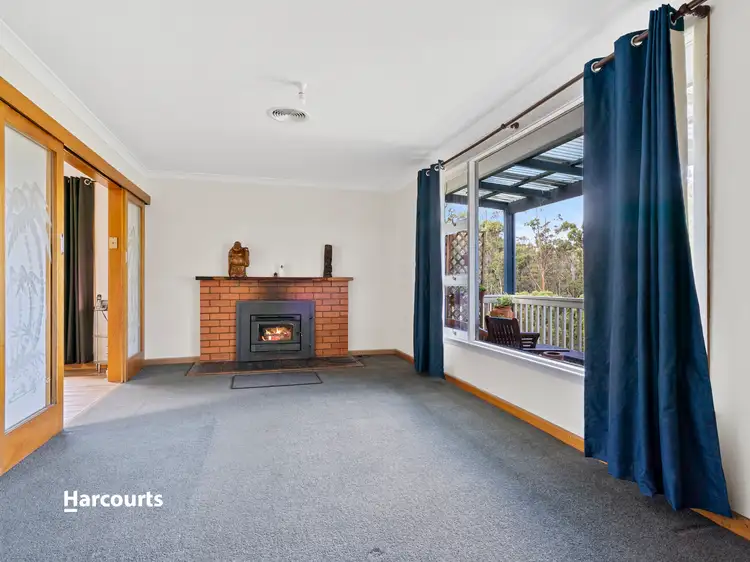 Fourth view of Homely house listing, 158 Maxfields Road, Franklin TAS 7113