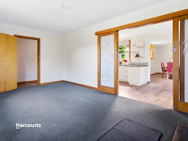 Fifth view of Homely house listing, 158 Maxfields Road, Franklin TAS 7113