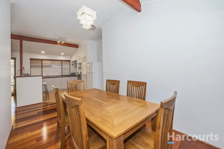 Fifth view of Homely house listing, 24 St Stephens Crescent, Tapping WA 6065