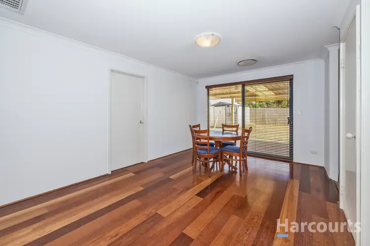 Sixth view of Homely house listing, 24 St Stephens Crescent, Tapping WA 6065