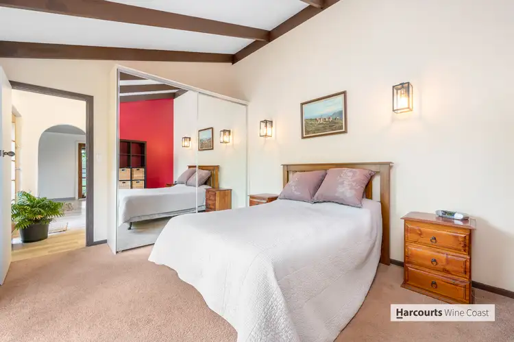 Fifth view of Homely house listing, 30 Stirling Cresent, Aldinga Beach SA 5173