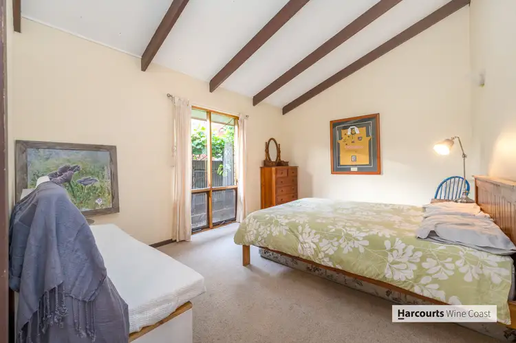 Sixth view of Homely house listing, 30 Stirling Cresent, Aldinga Beach SA 5173