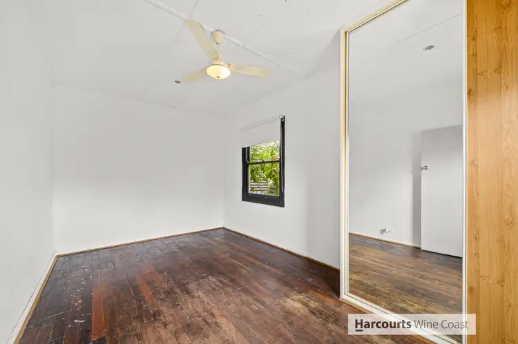 Fourth view of Homely house listing, 12 Dunbarton Road, Strathalbyn SA 5255