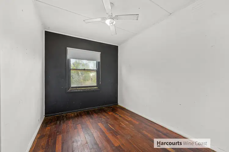 Fifth view of Homely house listing, 12 Dunbarton Road, Strathalbyn SA 5255