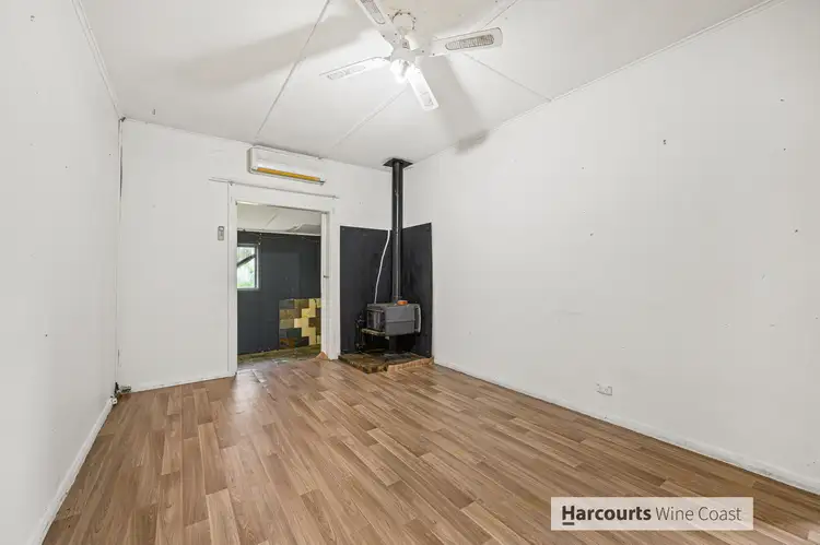 Sixth view of Homely house listing, 12 Dunbarton Road, Strathalbyn SA 5255