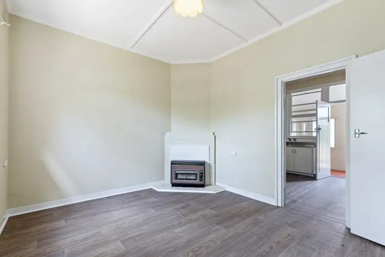 Second view of Homely house listing, 23 Britton Street, West Richmond SA 5033