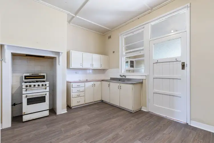 Third view of Homely house listing, 23 Britton Street, West Richmond SA 5033