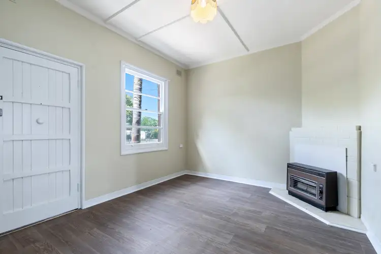 Fourth view of Homely house listing, 23 Britton Street, West Richmond SA 5033