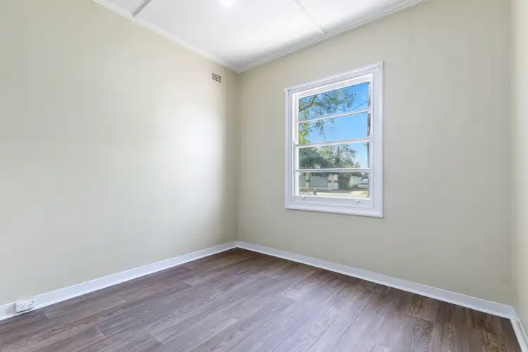 Fifth view of Homely house listing, 23 Britton Street, West Richmond SA 5033