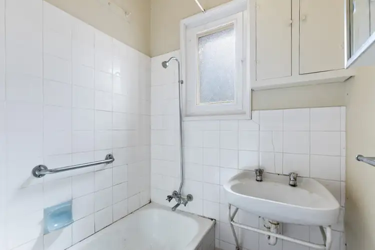 Sixth view of Homely house listing, 23 Britton Street, West Richmond SA 5033
