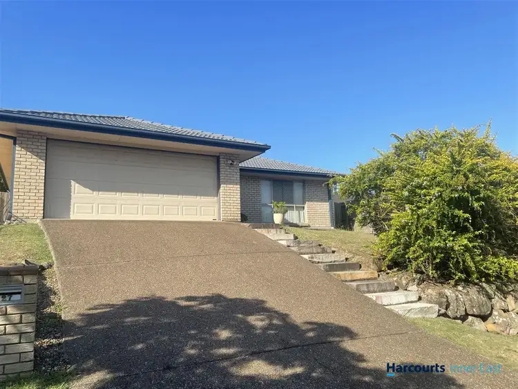 27 Appleton Street, Carindale QLD 4152