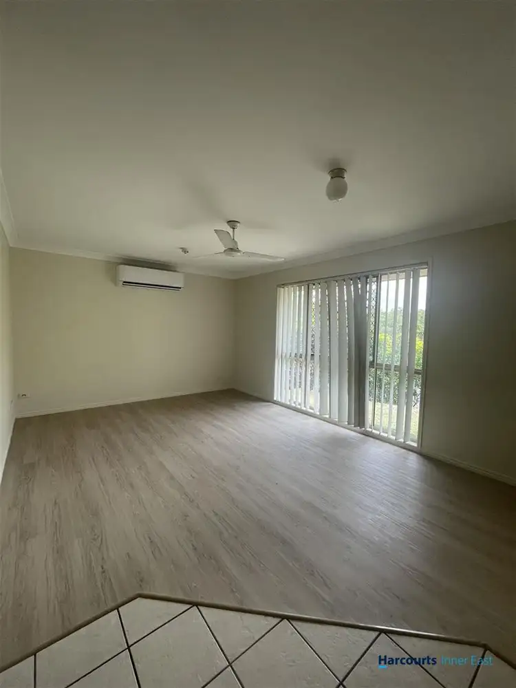 Second view of Homely house listing, 27 Appleton Street, Carindale QLD 4152