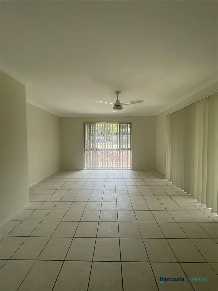 Fourth view of Homely house listing, 27 Appleton Street, Carindale QLD 4152