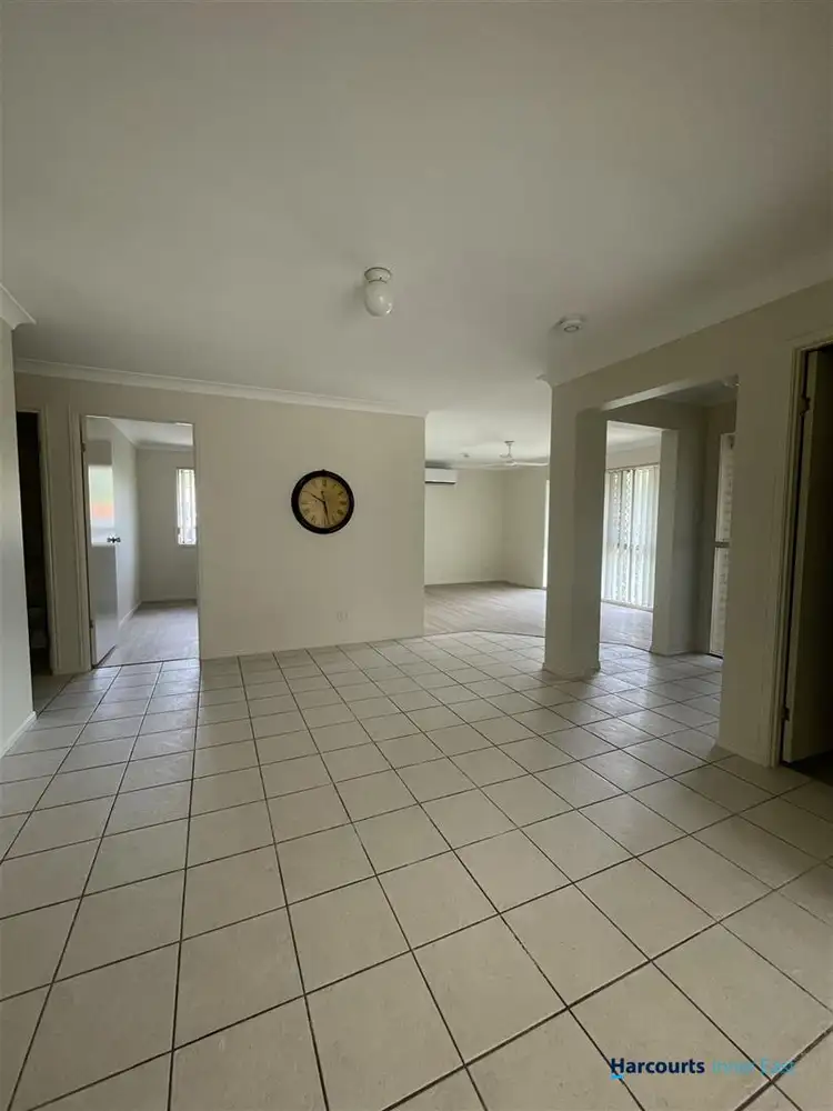 Fifth view of Homely house listing, 27 Appleton Street, Carindale QLD 4152