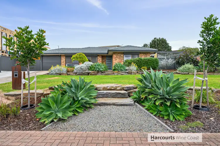43 Commercial Road, Port Noarlunga South SA 5167